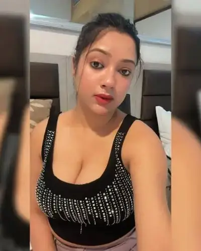 Call Girls Service Nidadavolu