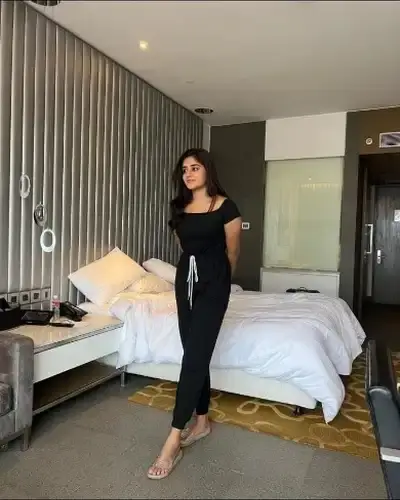 Nidadavolu Call Girl Service