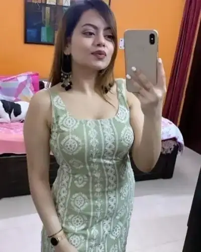 Call Girl in Nidadavolu
