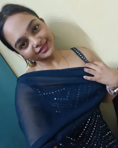 Nidadavolu Escorts Service