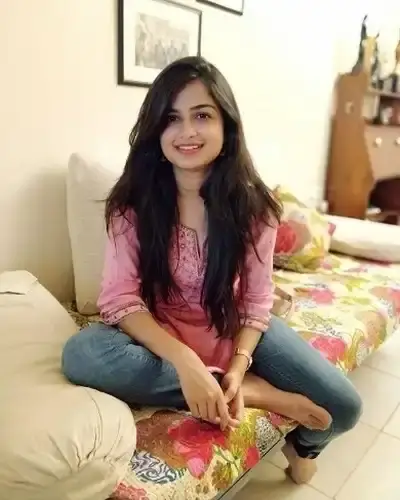 Nidadavolu Escorts