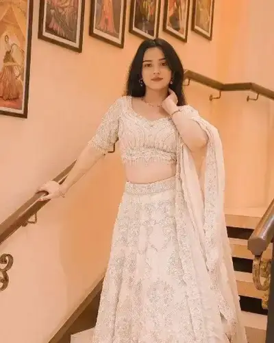 Escort Service In Nidadavolu