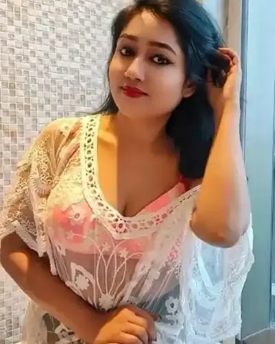 Escort Nidadavolu